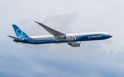 2 Singapore Airshow 2022-4.jpg